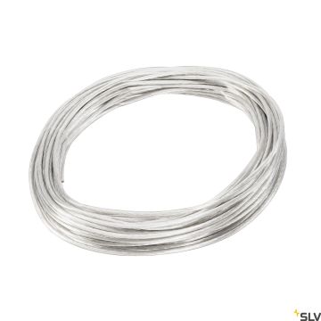 Linka niskonapięciowa TENSEO 139031 IP20 od SLV