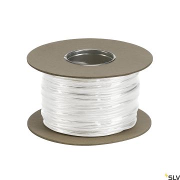 Linka niskonapięciowa TENSEO 139041 IP20 od SLV