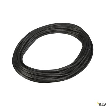 Linka niskonapięciowa TENSEO 139050 IP20 od SLV