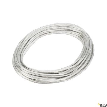 Linka niskonapięciowa TENSEO 139051 IP20 od SLV