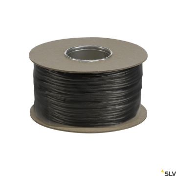 Linka niskonapięciowa TENSEO 139060 IP20 od SLV