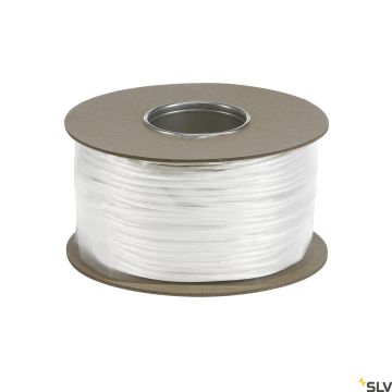 Linka niskonapięciowa TENSEO 139061 IP20 od SLV