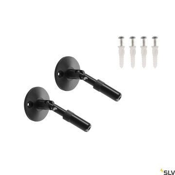 Uchwyt TENSEO 186310 IP20 od SLV