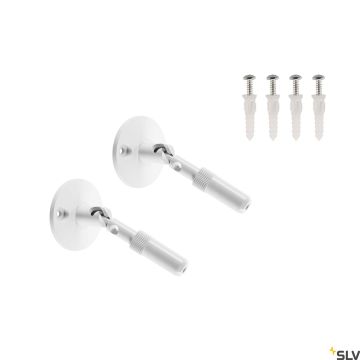 Uchwyt TENSEO 186311 IP20 od SLV