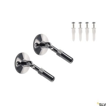 Uchwyt TENSEO 186312 IP20 od SLV