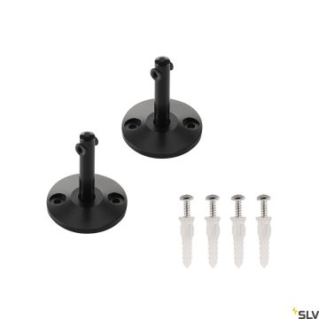 Element montażowy TENSEO 186330 IP20 od SLV