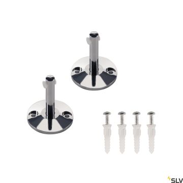 Element montażowy TENSEO 186332 IP20 od SLV