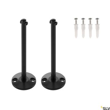 Element montażowy TENSEO 186340 IP20 od SLV