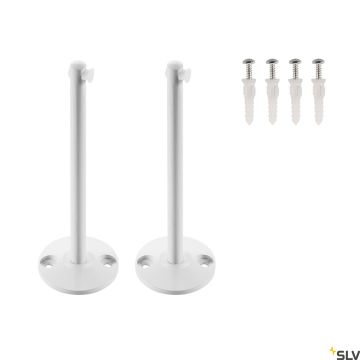 Element montażowy TENSEO 186341 IP20 od SLV