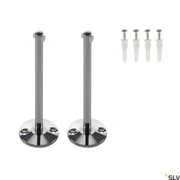Element montażowy TENSEO 186342 IP20 od SLV