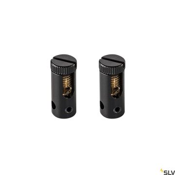 Zasilacz TENSEO 186350 IP20 od SLV
