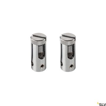Zasilacz TENSEO 186352 IP20 od SLV