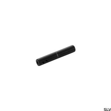 Łącznik TENSEO 186360 IP20 od SLV