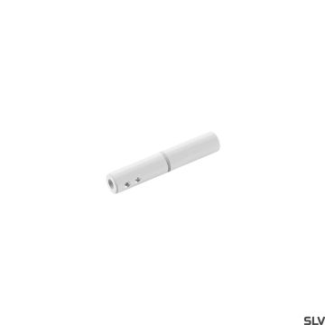 Łącznik TENSEO 186361 IP20 od SLV