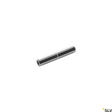 Łącznik TENSEO 186362 IP20 od SLV