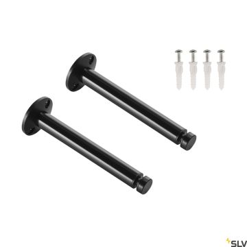 Element montażowy TENSEO 186640 IP20 od SLV
