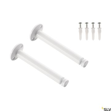 Element montażowy TENSEO 186641 IP20 od SLV