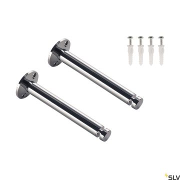 Element montażowy TENSEO 186642 IP20 od SLV