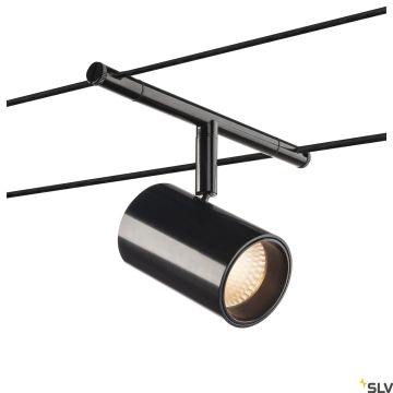 Reflektor TENSEO NOBLO 1002694 1x8.5W/LED 2700K 420lm IP20 36º od SLV