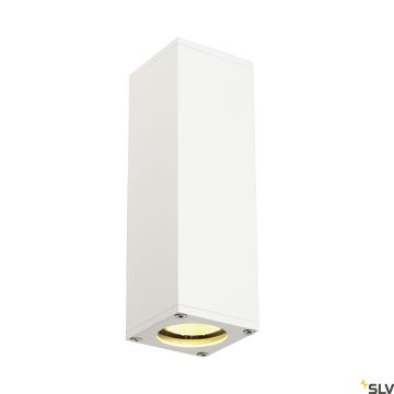 Kinkiet THEO UP/DOWN 1000327 2x50W/GU10 IP20 od SLV