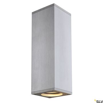 Kinkiet THEO UP/DOWN 1000329 2x50W/GU10 IP20 od SLV