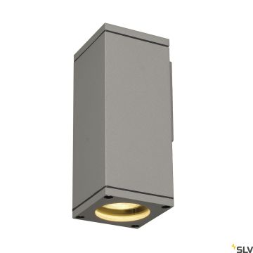 Kinkiet THEO WALL 229524 1x35W/GU10 IP44 od SLV