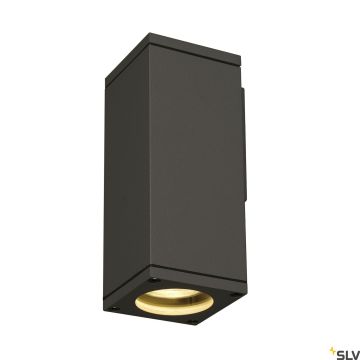 Kinkiet THEO WALL 229525 1x35W/GU10 IP44 od SLV