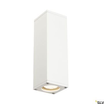 Kinkiet THEO 229531 2x35W/GU10 IP44 od SLV