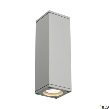 Kinkiet THEO 229532 2x35W/GU10 IP44 od SLV