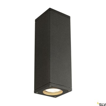 Kinkiet THEO 229535 2x35W/GU10 IP44 od SLV