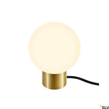 Lampa stołowa TINY SUN 1007363 1x3.6W/G9 IP20 od SLV