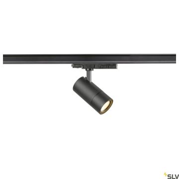 Reflektor szynowy Trackspot V 1007655 2700K|3000K|4000K 1x20W/LED 1800lm|1980lm|1920lm IP20 od SLV