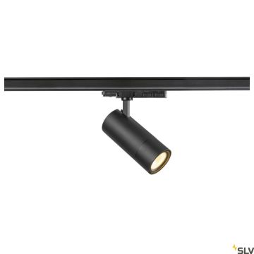 Reflektor szynowy Trackspot V 1007657 2700K|3000K|4000K 1x35W/LED 3090lm|3470lm|3300lm IP20 od SLV