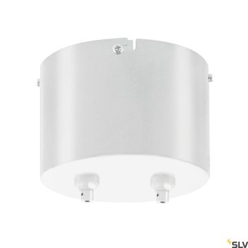 Zasilacz TRAFO 105VA 138991 IP20 od SLV