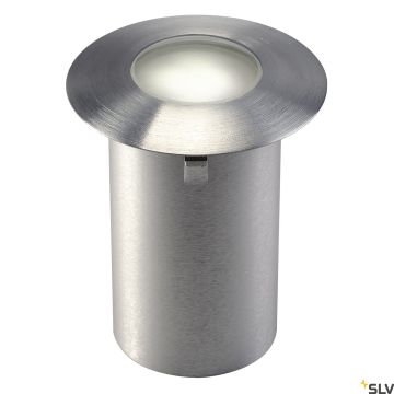 Lampa najazdowa TRAIL-LITE 60 227462 1x0.3W/LED 3000K 10lm IP65 od SLV
