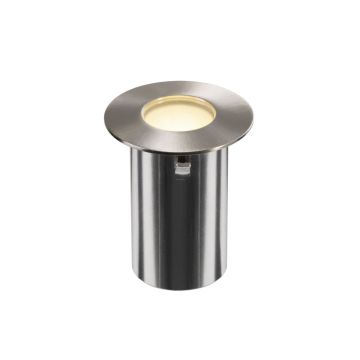 Lampa najazdowa TRAIL-LITE® 1008842 3000K 1x0.9W/LED 25lm od SLV