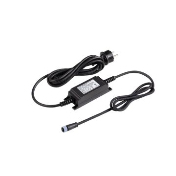 Zasilacz TRAIL-LITE® 1008843 od SLV