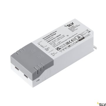 Zasilacz 1006336 IP 20 od SLV