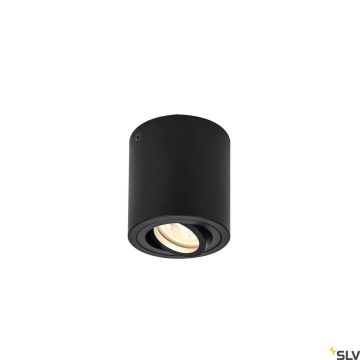 Downlight natynkowy TRILEDO CL 1002010 1x10W/GU10 IP20 od SLV