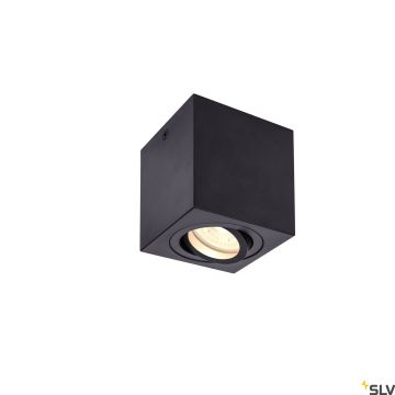 Downlight natynkowy TRILEDO CL 1002013 1x10W/GU10 IP20 od SLV