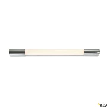 Kinkiet TRUKKO 60 149762 1x9.2W/LED 3000K 750lm IP44 od SLV