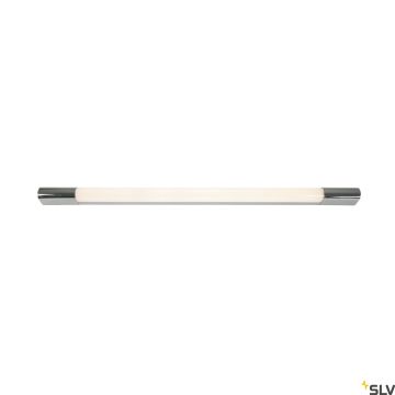 Kinkiet TRUKKO 90 149772 1x12W/LED 3000K 1040lm IP44 od SLV