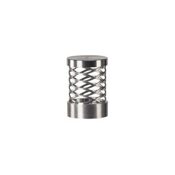 Dyfuzor TRUST 1000449 od SLV