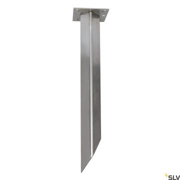 Szpic TRUST 30 227922 IP20 od SLV