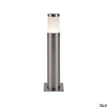 Lampa stojąca TRUST 30 228100 1x9W/LED 3000K 400lm IP55 od SLV