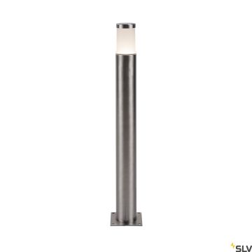 Lampa stojąca TRUST 60 228110 1x9W/LED 3000K 400lm IP55 od SLV
