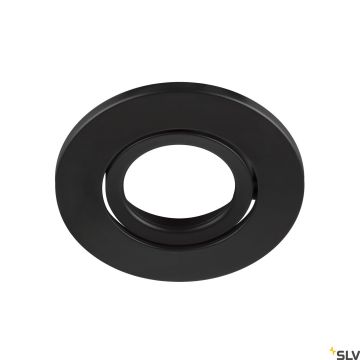 Pierścień dekoracyjny SLV Universal Downlight 1007091