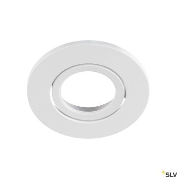Pierścień dekoracyjny SLV Universal Downlight 1007092