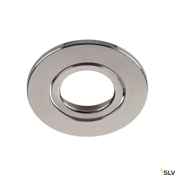 Pierścień dekoracyjny SLV Universal Downlight 1007093