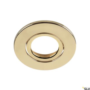 Pierścień dekoracyjny SLV Universal Downlight 1007094